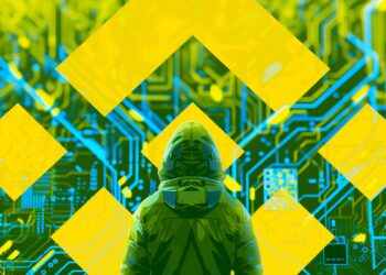 Layer-1 Altcoin Explodes 81% As Binance Announces Surprise Trading Support