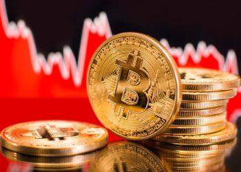 Financial Conditions Signal Bitcoin’s Next Move — Is A Rebound Incoming?