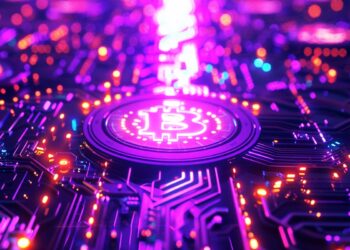 Institutional Crypto Products See $1,700,000,000 in Outflows Amid Worst Streak Since 2015: CoinShares