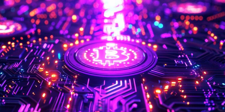 Institutional Crypto Products See $1,700,000,000 in Outflows Amid Worst Streak Since 2015: CoinShares