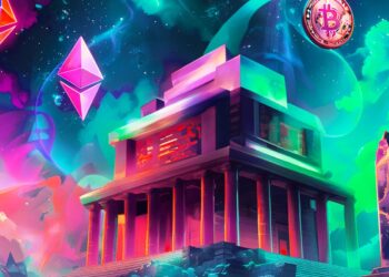 Central Bank of Russia Issues Proposal Allowing Wealthy Investors To Trade Bitcoin and Crypto: Report