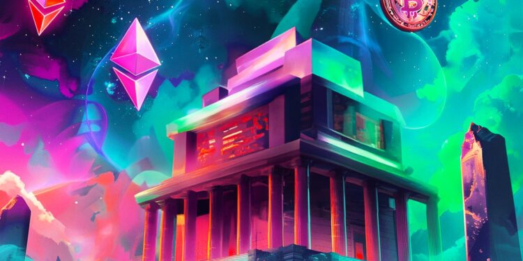 Central Bank of Russia Issues Proposal Allowing Wealthy Investors To Trade Bitcoin and Crypto: Report