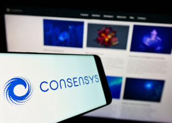 Crypto News: Consensys Urges SEC’s Crypto Task Force to Remove DeFi from an Exchange Definition