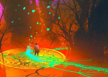 President Trump’s World Liberty Financial Announces Launch of ‘Institutional-Ready’ Stablecoin USD1