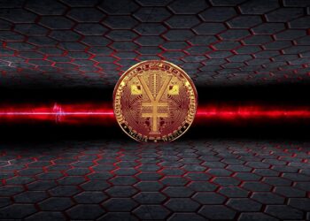 China Looking To Expand Range of Digital Yuan Amid Potential Monopoly of US Dollar-Pegged Stablecoins: Report