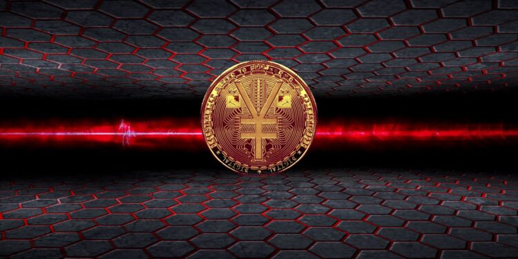 China Looking To Expand Range of Digital Yuan Amid Potential Monopoly of US Dollar-Pegged Stablecoins: Report