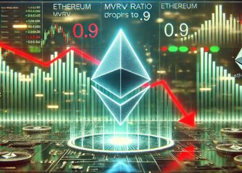 Is This A Bullish Signal?