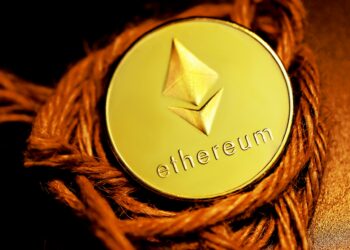 Can A Short Squeeze Send Ethereum To $3,000? Analysts Discuss Where ETH May Be Headed
