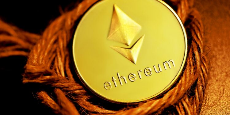 Can A Short Squeeze Send Ethereum To $3,000? Analysts Discuss Where ETH May Be Headed