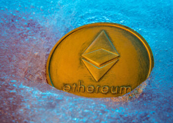 Ethereum (ETH) Battles $2,000 Support: Is Drop to $1,740 Next?