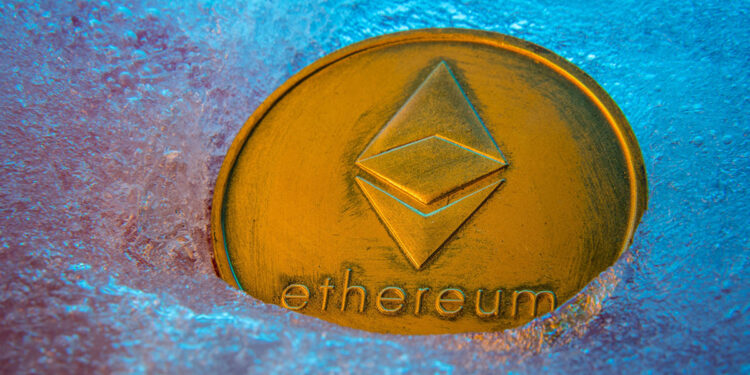Ethereum (ETH) Battles $2,000 Support: Is Drop to $1,740 Next?