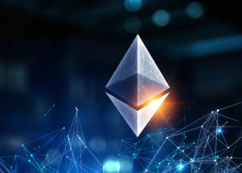 Time To Buy Ethereum (ETH)? Here’s What This Analyst Thinks