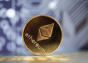 Ethereum (ETH) Price Can Crash to $1K if It Breaks This Support