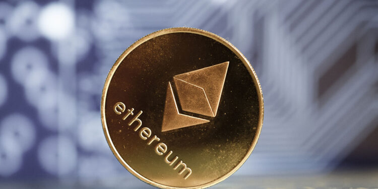 Ethereum (ETH) Price Can Crash to $1K if It Breaks This Support