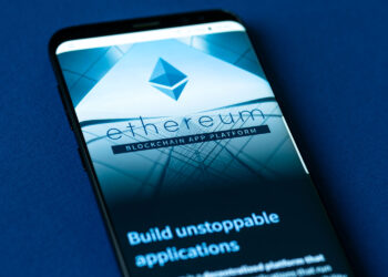 Ethereum Foundation Launches EF Silviculture Society to Uphold Core Blockchain Values