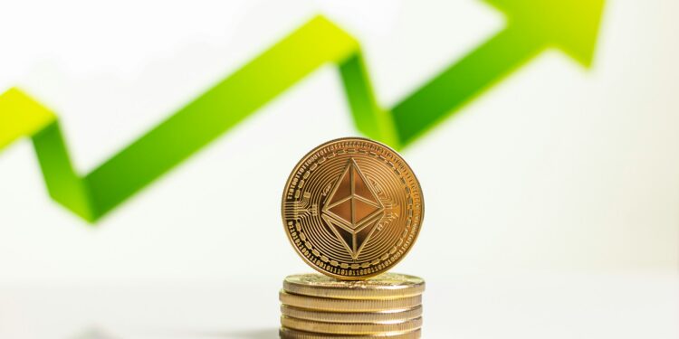 Ethereum Headed For $1,250 Or Ready For A Reversal? Analysts Weigh In