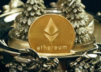 Ethereum Needs to Break This Key Level For A ‘Bullish Flip’, Analyst Predicts