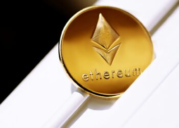 Ethereum Flashing Bullish Signals, But Rising Exchange Reserves Raise Concerns