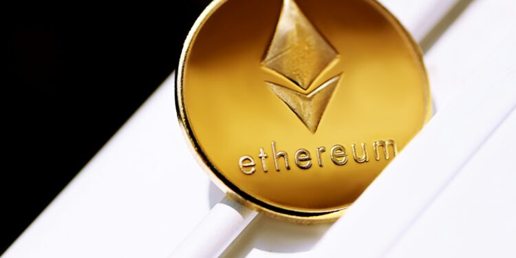 Ethereum Flashing Bullish Signals, But Rising Exchange Reserves Raise Concerns