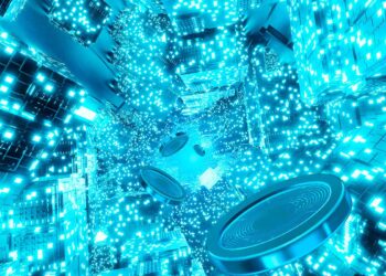 House Oversight Committee Requests Unredacted Letters From FDIC To Probe Alleged Suppression of Crypto Industry