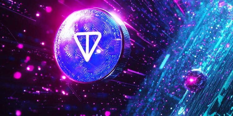 Venture Capital Firms Invest More than $400,000,000 in Layer-1 Asset Toncoin, According to the TON Foundation