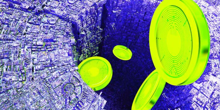 Binance’s First Batch of ‘Vote To List’ Memecoins Erupt in Volatility Following Listing Announcement