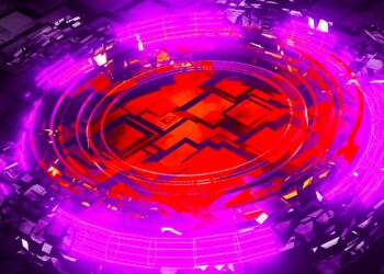 Bipartisan Crypto Bill To Fight Illegal Blockchain Activity Reintroduced in U.S. House