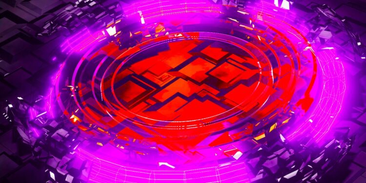 Bipartisan Crypto Bill To Fight Illegal Blockchain Activity Reintroduced in U.S. House