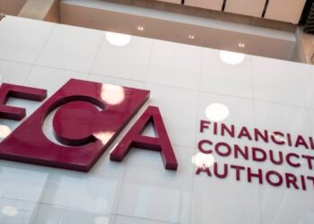 Too many young people turn to crypto, says UK watchdog