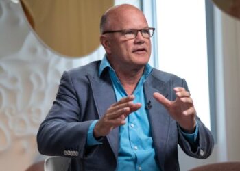 Galaxy Digital pays $200mn to settle luna crypto-trading probe