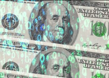 Banks and fintechs join ‘stablecoin gold rush’