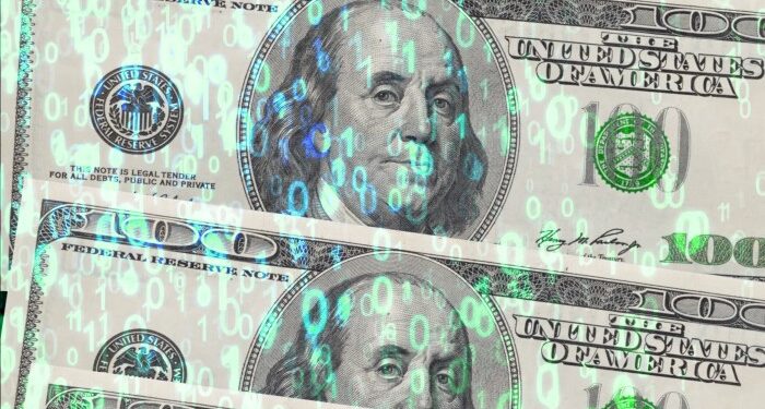 Banks and fintechs join ‘stablecoin gold rush’