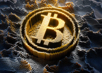 Bitcoin STH Realized Losses Far From 2021 Levels — Is The Bull Run Still On?