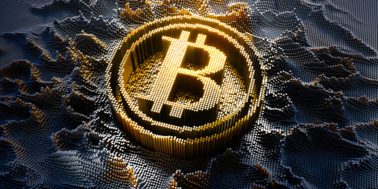 Bitcoin STH Realized Losses Far From 2021 Levels — Is The Bull Run Still On?