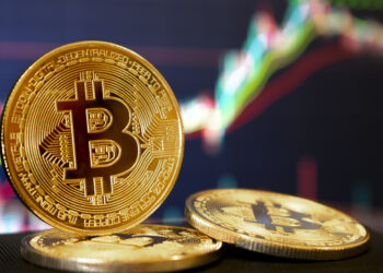 Historical Data Points To Bitcoin Price Reaching $75,000 – Here’s Why