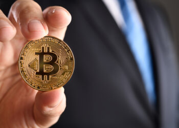 Bitcoin ETFs Stop Bleeding, Post $95 Million Net Inflow To End 8-Day Streak