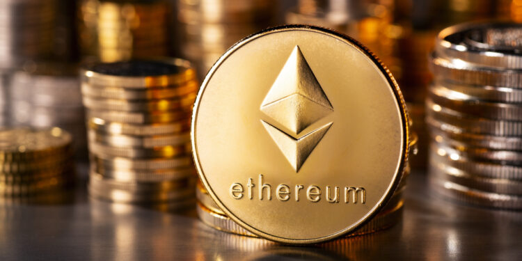 Ethereum Foundation Reveals New Leadership Structure — Details