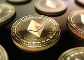 Ethereum Price News: Where Is ETH Heading Next as DEX Volumes Tanks 44%?