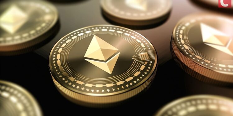 Ethereum Price News: Where Is ETH Heading Next as DEX Volumes Tanks 44%?