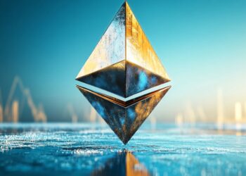 Ethereum (ETH) Dips Despite Pectra Test, Impressive Whale Buying Spree