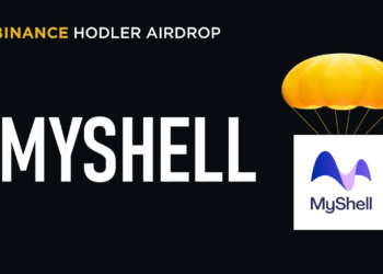 HODLer Airdrops and Rewards Explained