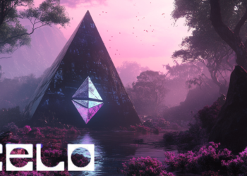 Celo Finally Becomes Ethereum L2 After Two Years of Hustling