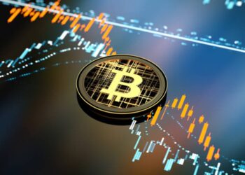 Bitcoin Nears $76k Amid Correction — Will This Support Hold?