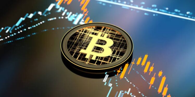 Bitcoin Nears $76k Amid Correction — Will This Support Hold?