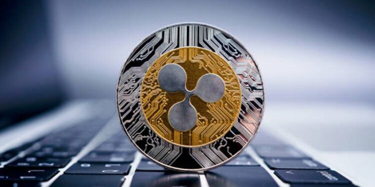 Will XRP Hit $27? Historical Data Suggests Another 718% Price Surge