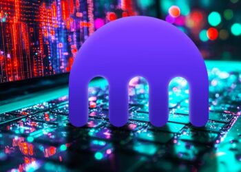 Kraken Gearing Up for 2026 IPO Amid President Trump’s Crypto-Friendly Regulatory Environment: Report