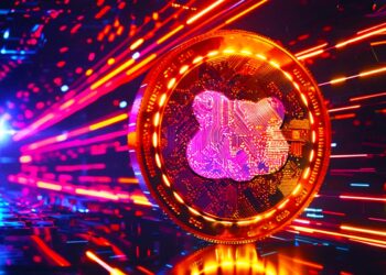 Trader Says Newly Launched Altcoin About To ‘Open the Gates’ to 70% Rally, Updates Outlook on XRP and SUI