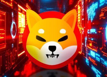 Leading Shiba Inu Rival Flashing Bullish Signals Hinting at Price Reversal, According to Santiment