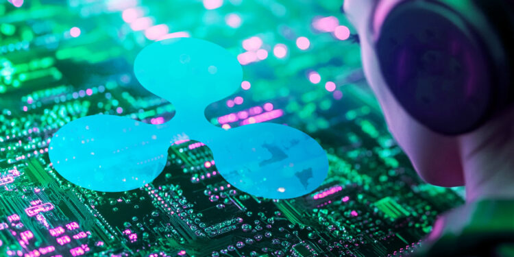 Legal Expert Jeremy Hogan Says SEC Case Against Ripple Likely To Be Resolved in May – Here’s Why