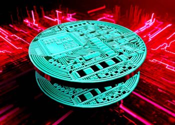 Coinbase Announces Support for Two Altcoins on the Ethereum (ETH) Network, Spurring Rallies in Both